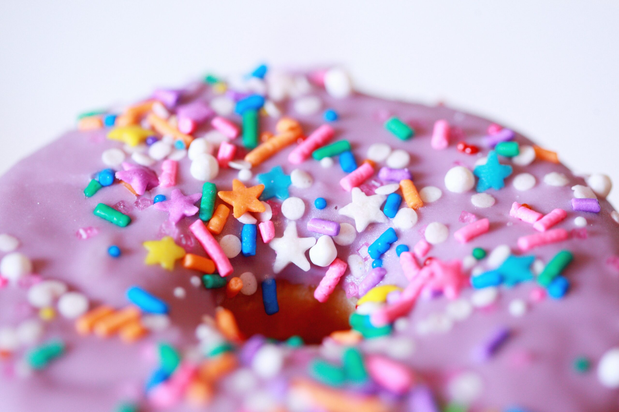 Donuts