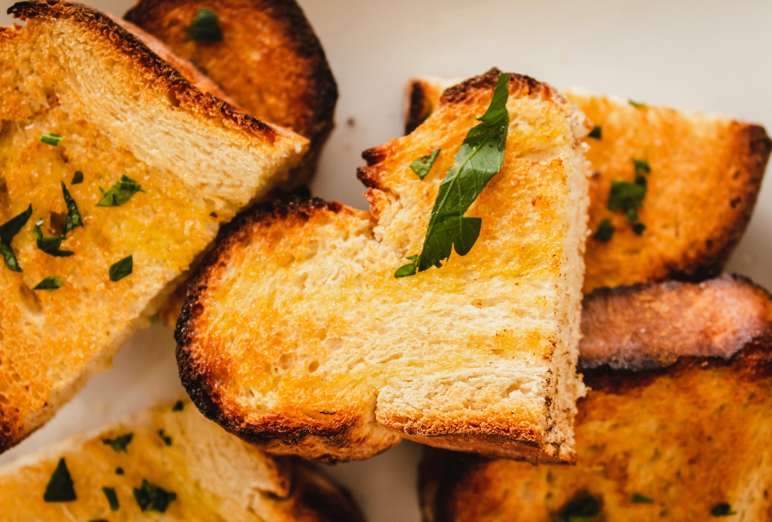Toast