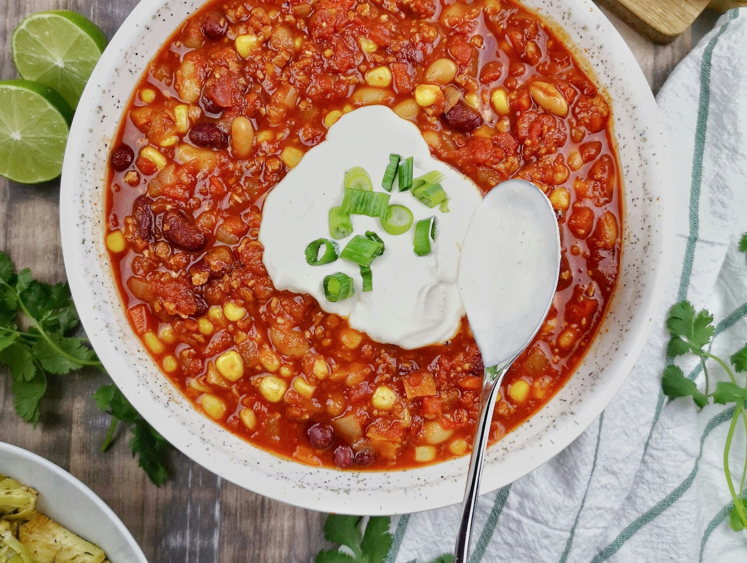 Chili